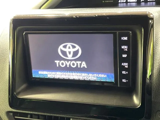 Toyota Voxzie Zsilll 2021 photo 3