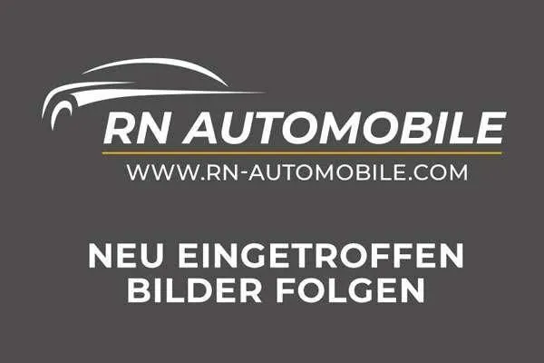 Mercedes-Benz A200