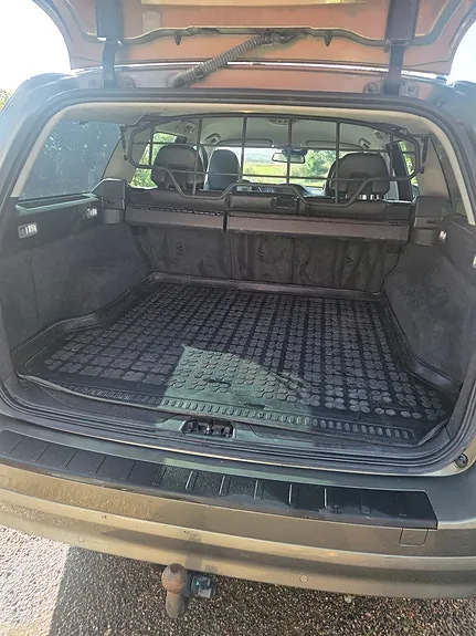 Volvo V70 2013 photo 2