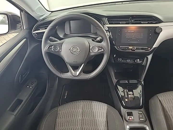Opel Corsa E 2023 photo 3