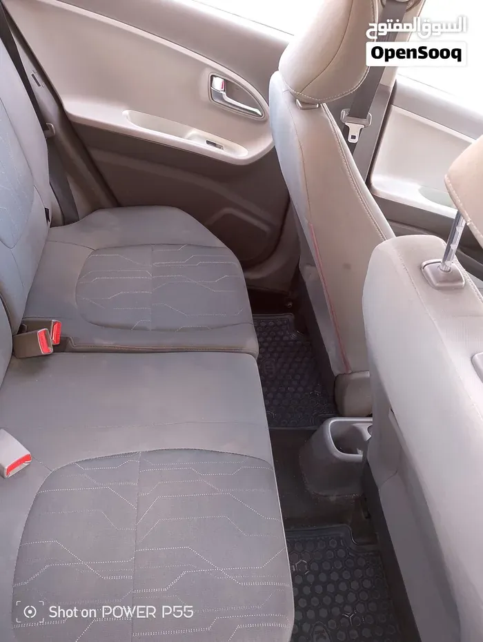Kia Picanto 2015 photo 4