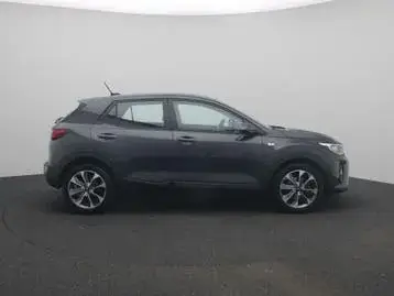 Kia Stonic 2018 photo 3