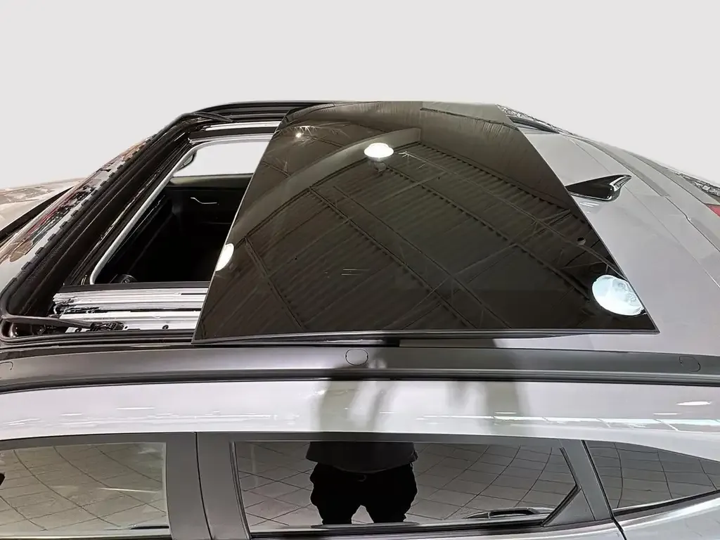 Hyundai Kona 2025 photo 3