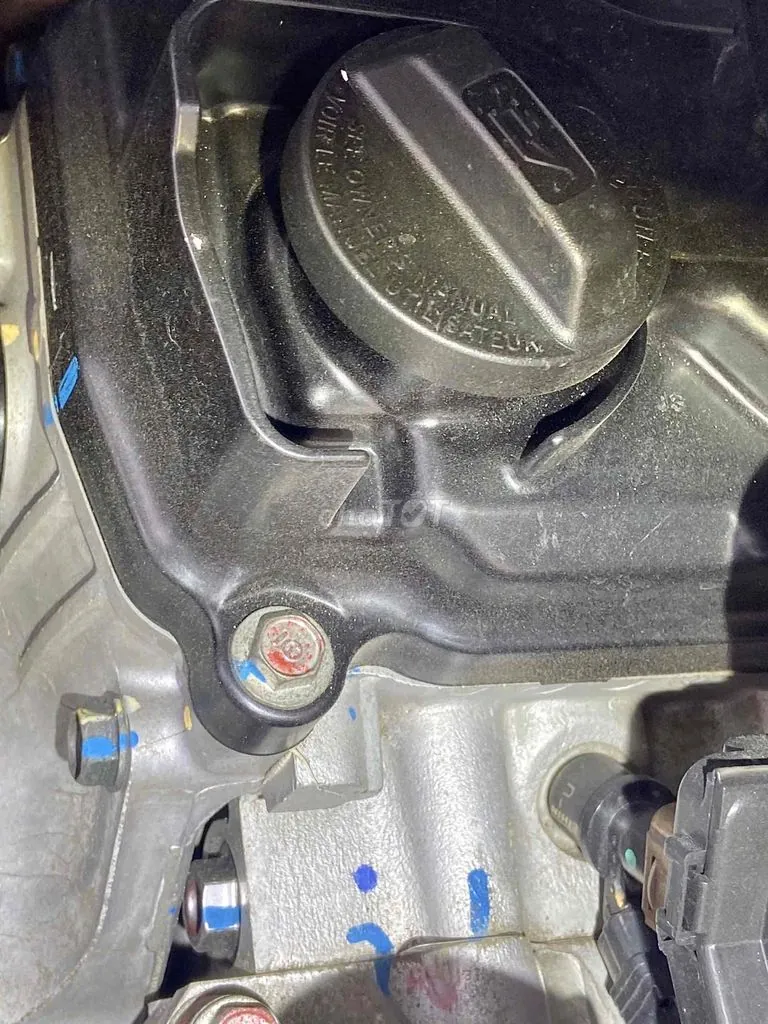 Honda City 2020 photo 4