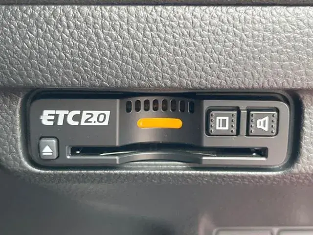 Honda Civic Type R 2026 photo 5