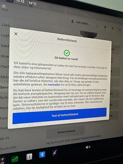 Tesla Model 3 2022 photo 5