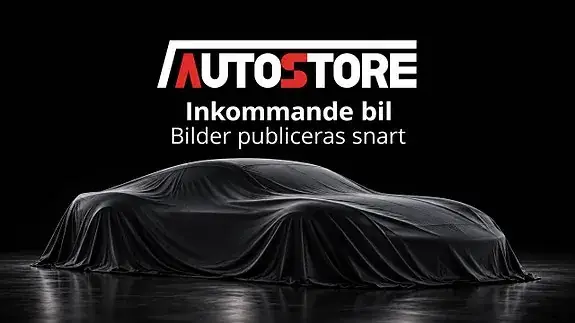 Mercedes-Benz X350 D