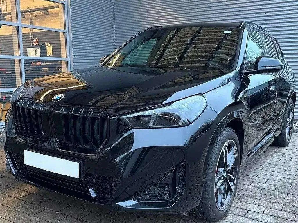 Sedan Sedan