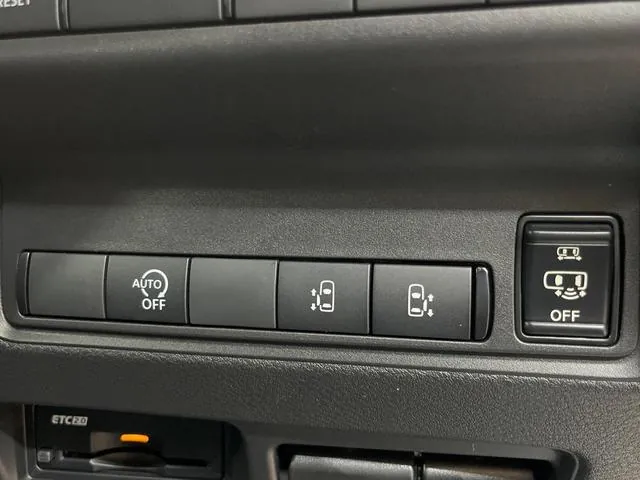 Nissan Sentra 2026 photo 5