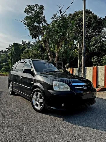 Proton Citra