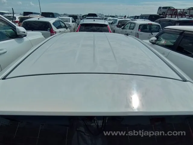 Daihatsu Mira 2020 photo 5