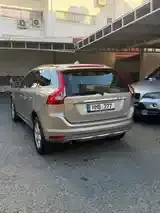 Volvo Xc60 2016 photo 2