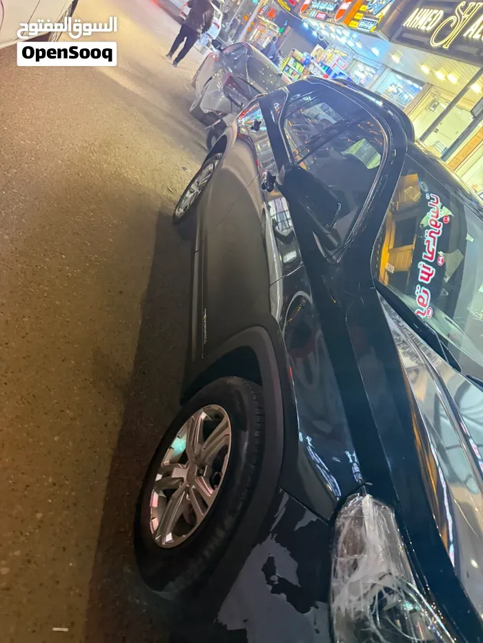 GMC Terrain 2018 photo 3