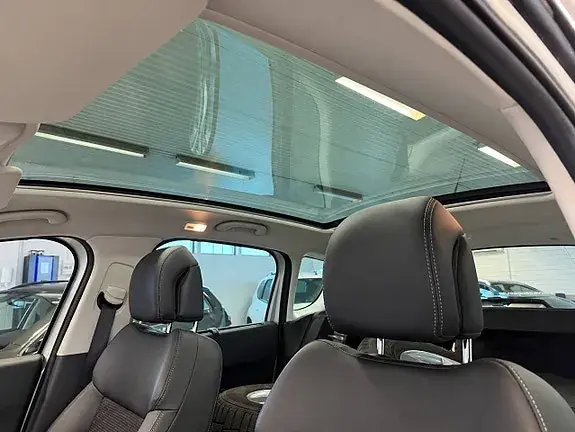 Peugeot 3008 2015 photo 4