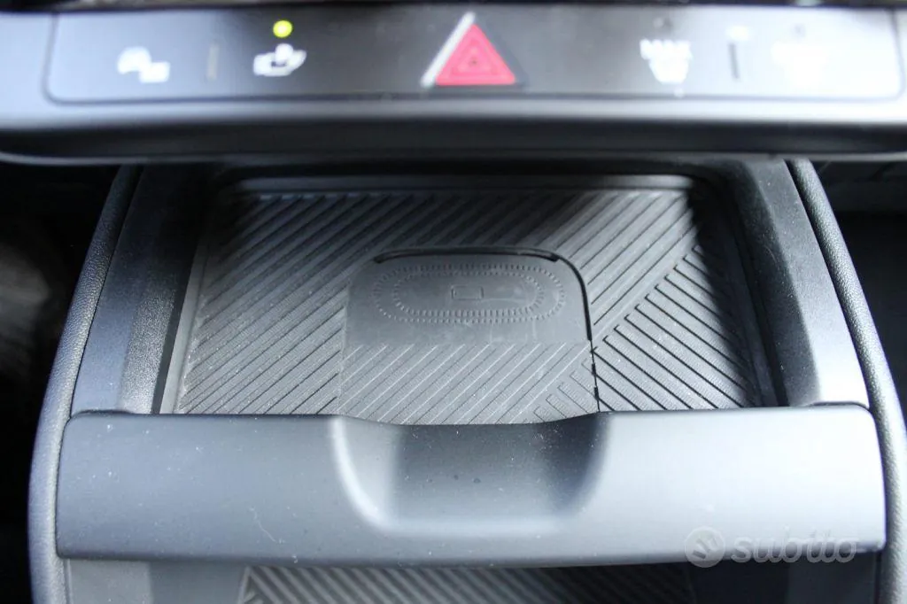 Mini Countryman 2024 photo 5