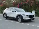 Mazda Cx-30 2023 photo 5
