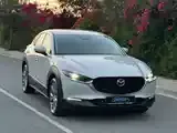 Mazda Cx-30 2023 photo 3