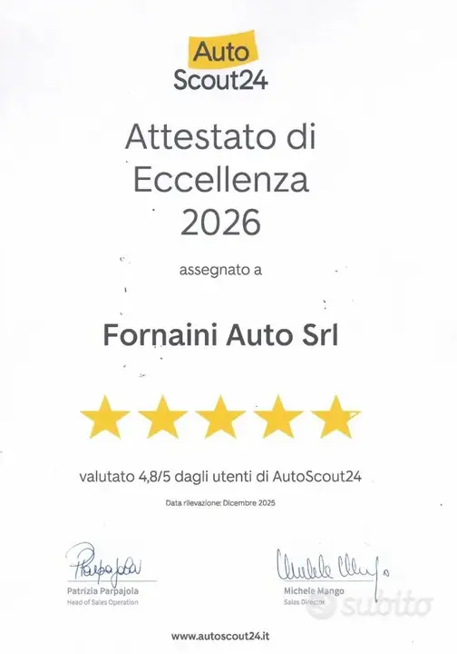 Fiat Doblo 2021 photo 3