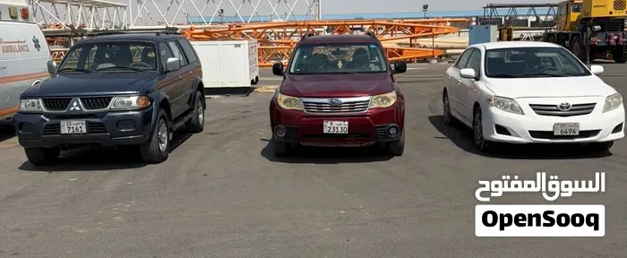 Toyota Corolla 2009 photo 2