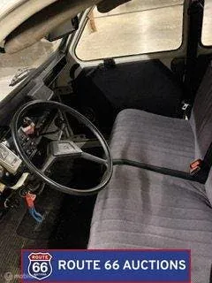 Citroen 2Cv 1986 photo 2