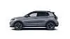 Volkswagen T-Cross 2027 photo 2