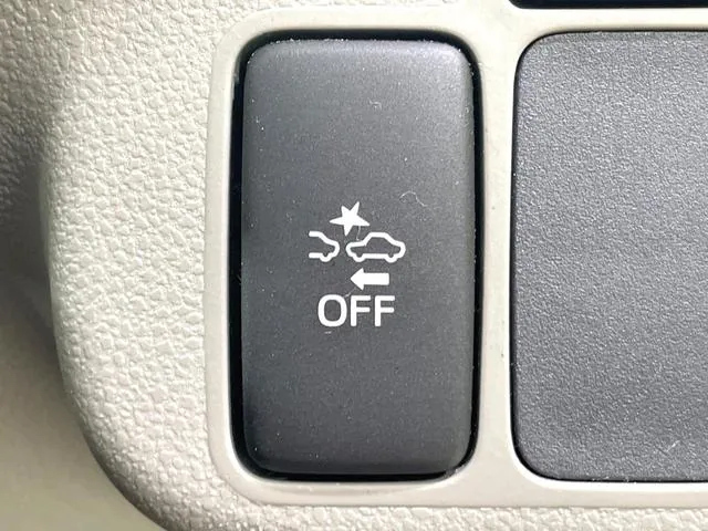 Daihatsu Miraiyese X Sa 2013 photo 4