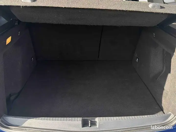 Dacia Duster 2021 photo 5