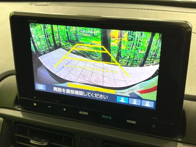 Honda Wrv 2025 photo 5