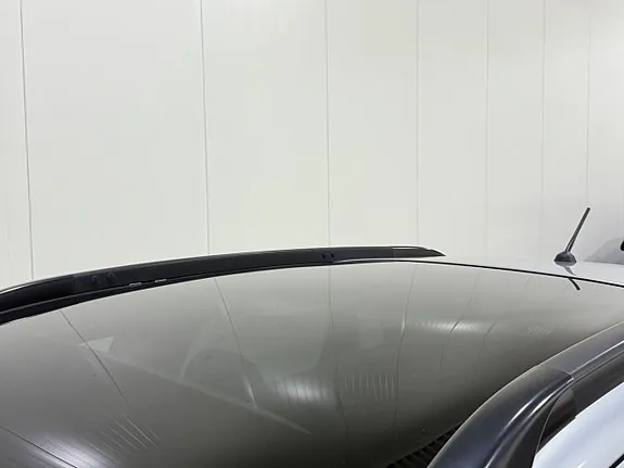 Mitsubishi Asx 2011 photo 2
