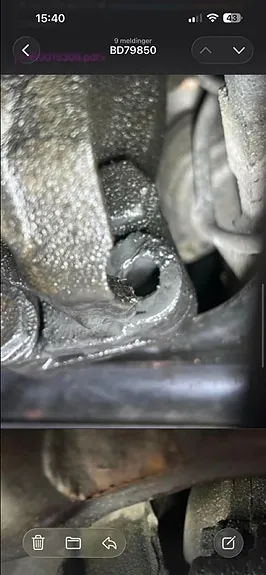 BMW X1 2012 photo 5