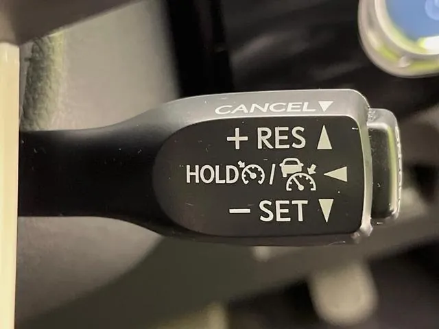 Toyota Prius 2016 photo 4