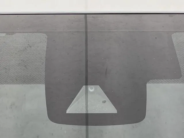 Toyota Prius 2016 photo 5