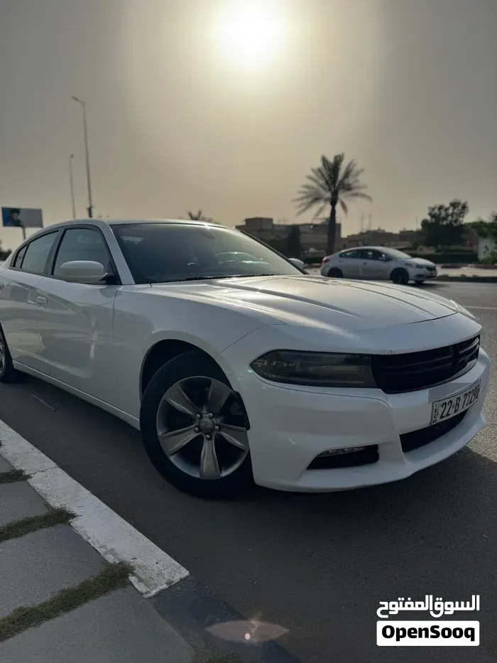 Dodge Charger 2021 photo 3
