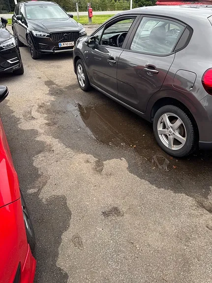 Citroen C3 2019 photo 4