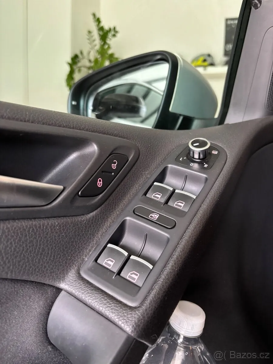 Volkswagen Golf 2013 photo 4