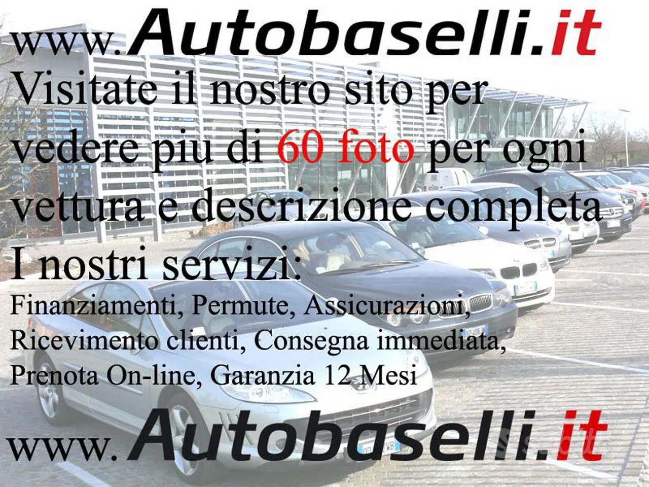 BMW 520D 2017 photo 4