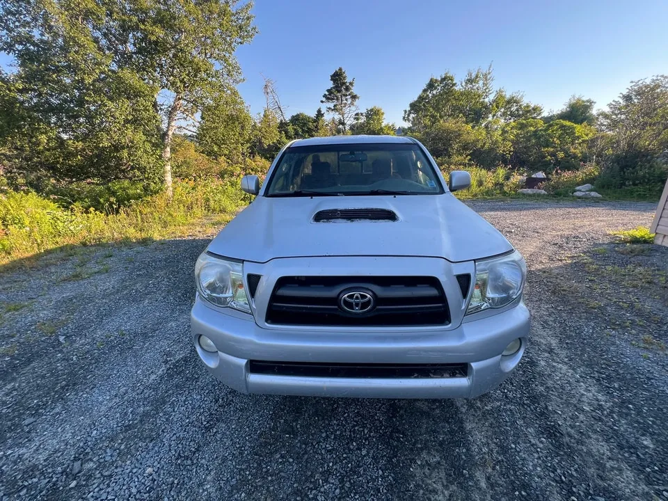 Toyota Corolla 2015 photo 4