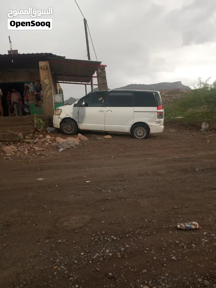 Toyota 4Runner 2006 photo 4