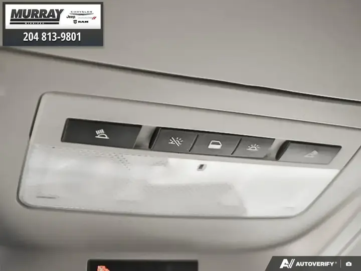 Chevrolet Colorado 2019 photo 4