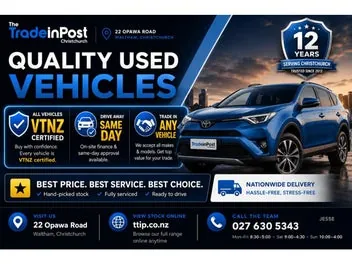 Mitsubishi Asx 2020 photo 5