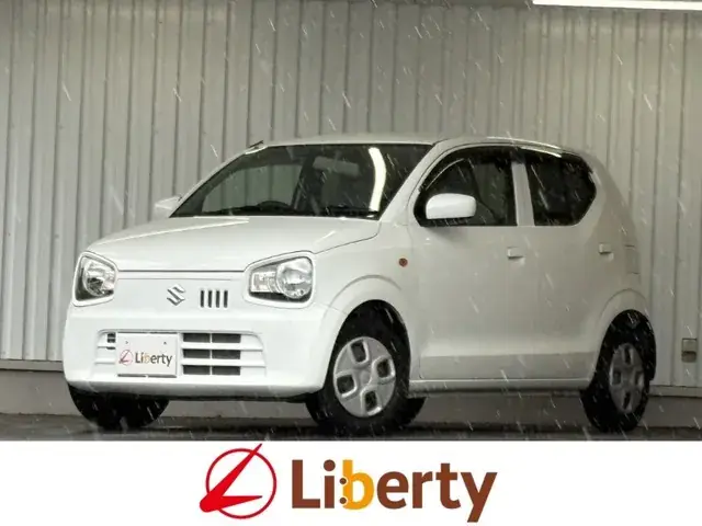 Suzuki Alto 2017 photo 2