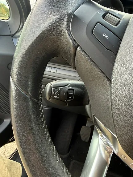 Peugeot 208 2016 photo 5
