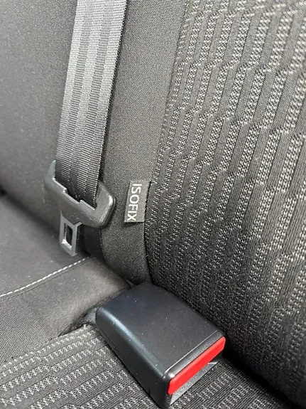 Peugeot 208 2016 photo 2