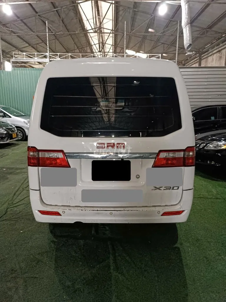 HãNg Khác Dòng Khác photo 3