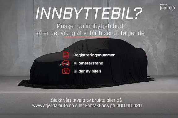 Mercedes-Benz E300 E 2020 photo 2