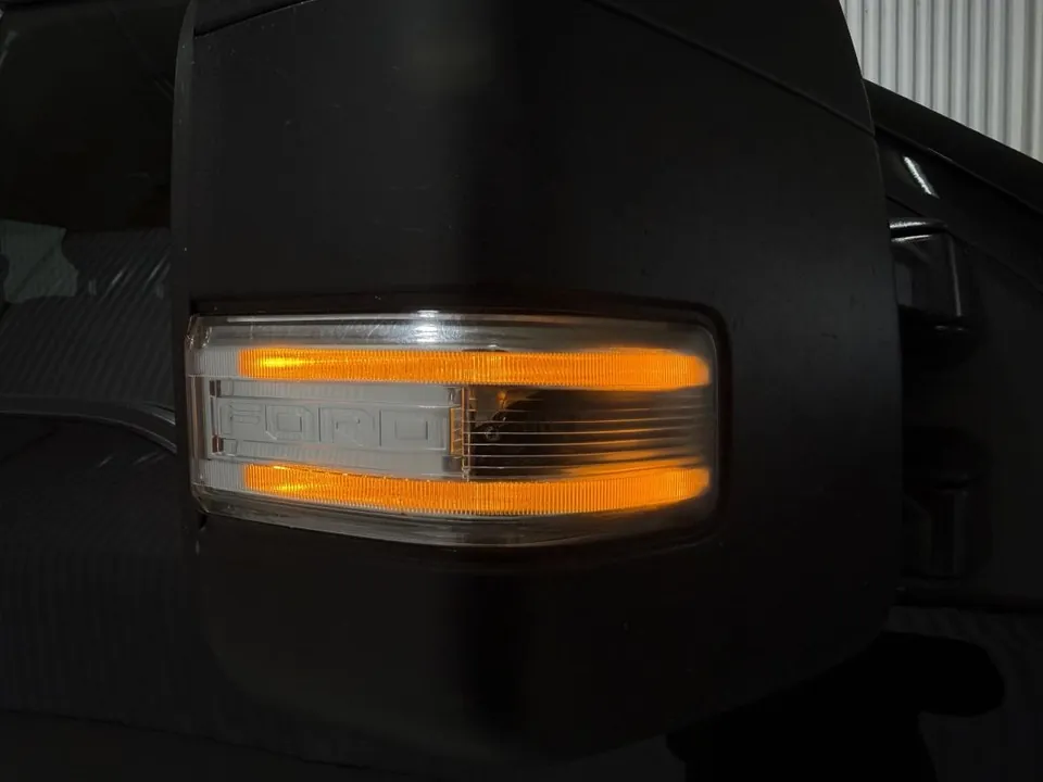 Ford F-150 2018 photo 5