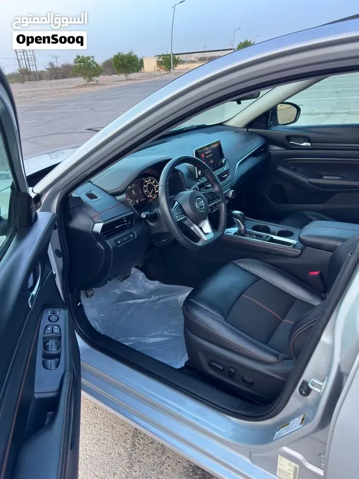 Toyota Tacoma 2013 photo 5