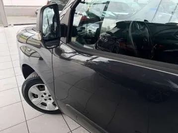 Opel Combo D Van 2017 photo 3