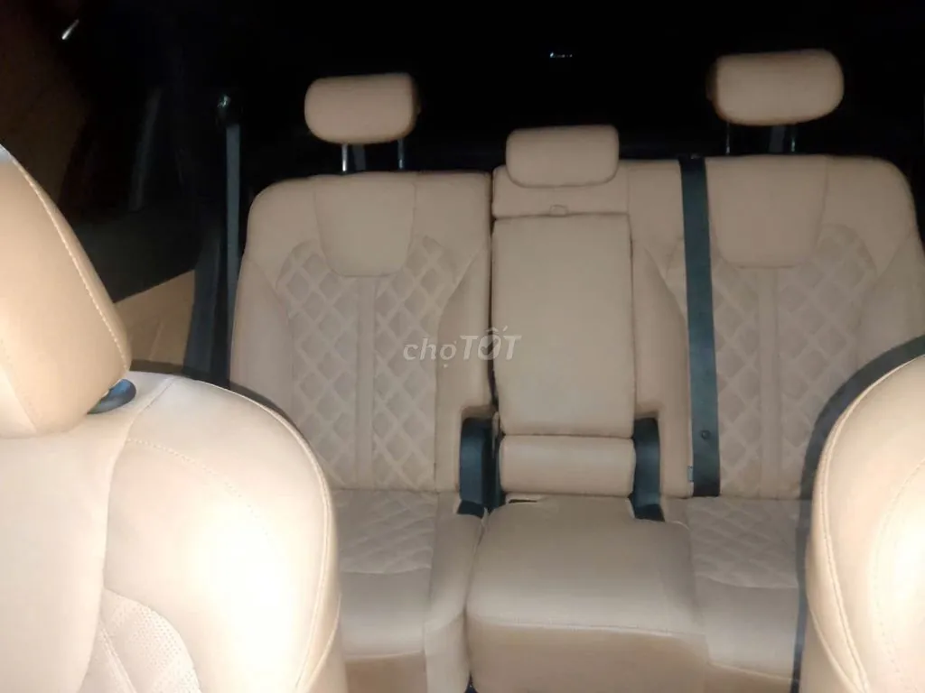 Kia Sorento 2023 photo 4