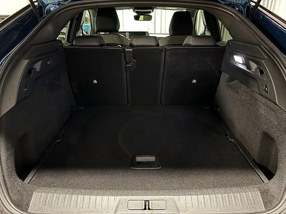 Peugeot 3008 2025 photo 5
